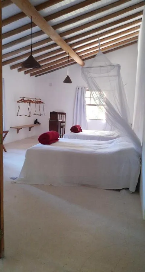 Casa Em Trancoso Com 5 Quartos E Piscina Semi Olimpica, Prox Quadrado Porto Seguro 0*,